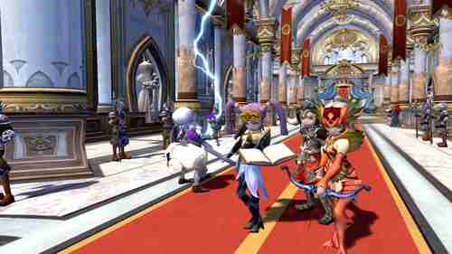 《哆啦A梦》新动画电影海报公布！明年3月正式上映